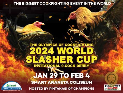 manila arena derby schedule 2024 tickets|99 entries advance to Slasher Cup semis .